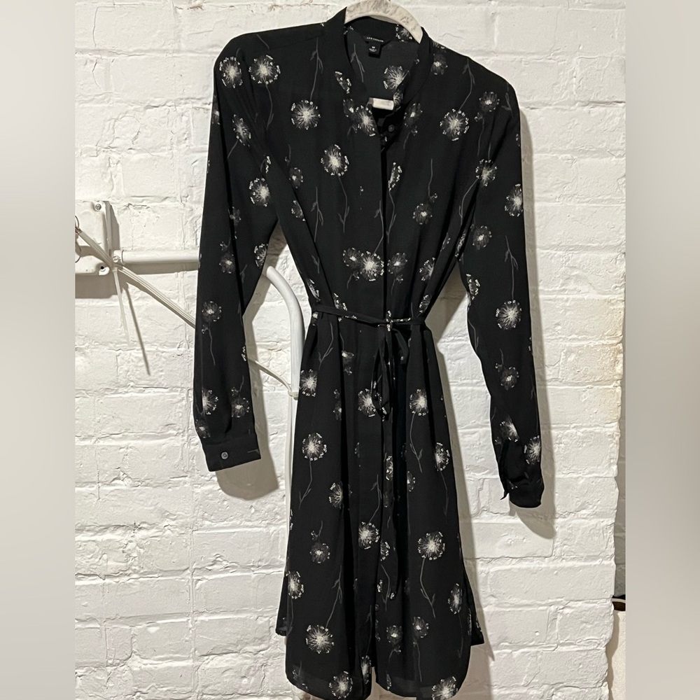 Ann Taylor dress